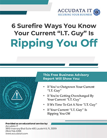 6 Surefire Ways