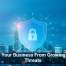 Shield Your Business From Growing Cyber Threats