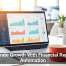 Accelerate Growth With Financial Reporting Automation