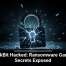 LockBit Hacked: Ransomware Gang’s Secrets Exposed