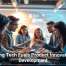 Emerging Tech Fuels Product Innovation and Development