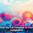 Unlock the Full Potential of Your IT Automation