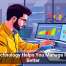 How Technology Helps You Manage Projects Better