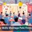 Security Skills Shortage Puts Firms at Risk