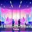 Why More Businesses Are Embracing Digital Twins