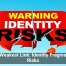 MCP’s Weakest Link: Identity Fragmentation Risks