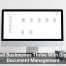 Small Businesses Thrive With Digital Document Management