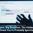 Tiny Typos, Big Breaches: The Hidden Email Threat You’re Probably Ignoring