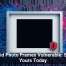 Android Photo Frames Vulnerable: Secure Yours Today
