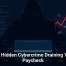 The Hidden Cybercrime Draining Your Paycheck