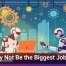 AI May Not Be the Biggest Job Killer