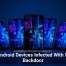 Fresh Android Devices Infected With Stealthy Backdoor