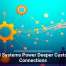 CRM Systems Power Deeper Customer Connections