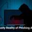 The Costly Reality of Phishing Attacks