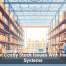 Prevent Costly Stock Issues With Inventory Systems