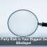 Third-Party Risk Is Your Biggest Security Blindspot