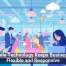 Mobile Technology Keeps Businesses Flexible and Responsive