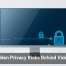 The Hidden Privacy Risks Behind Video Calls