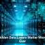 Why Hidden Data Layers Matter More Than Ever