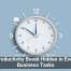 The Productivity Boost Hidden in Everyday Business Tasks