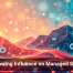 AI&rsquo;s Growing Influence on Managed Services