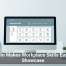LinkedIn Makes Workplace Skills Easier To Showcase