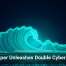 GigaWiper Unleashes Double Cyber Threat