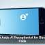 Zoom Adds AI Receptionist for Business Calls
