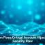 Zoom Fixes Critical Account Hijacking Security Flaw