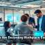 AI Skills Are Becoming Workplace Essentials