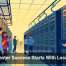 Data Center Success Starts With Local Trust
