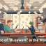 The Rise of &ldquo;Busywork&rdquo; in the Workplace