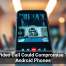 One Video Call Could Compromise These Android Phones