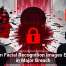 9 Million Facial Recognition Images Exposed in Major Breach