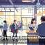 Tech Gives Small Businesses Room To Adapt
