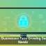 Small Businesses Face Growing Security Needs