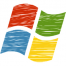Microsoft Patch Tuesday