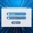 Bitwarden’s Iframe Flaw Explained