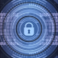 Best Practices To Keep in Mind Against Cybersecurity Threats